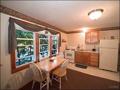 His Place Resort 가스빌 객실 사진